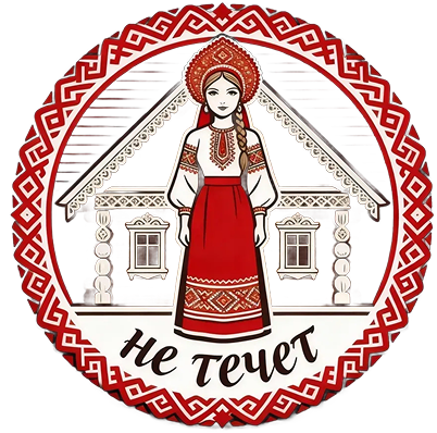 Логотип большой